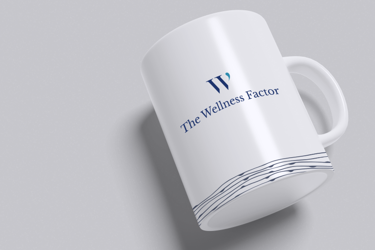 The Wellness Factor